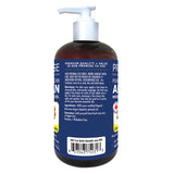 Promise 100% Pure Moroccan Argan Oil - 100ml