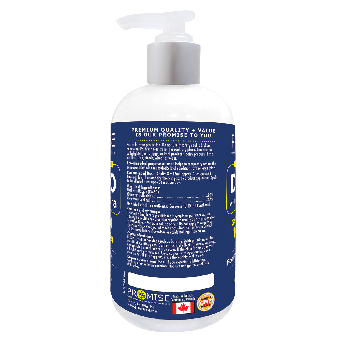 aloe vera gel mini Aloe Soothing gel + Shower Gel [Mini]