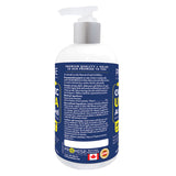Promise Organic Ultra Arnica Gel - 340ml