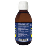 Promise Organic Black Seed Oil - 300ml