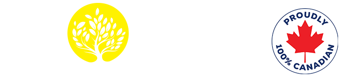 Promise Orthomolecular Nutraceuticals