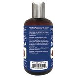 Promise 100% PureOrganic Jojoba - 100/270/500/1020ml