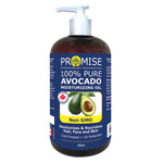 Promise 100% Pure Avocado - 270/500ml