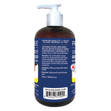 Promise 100% Pure Grapeseed - 270/500ml