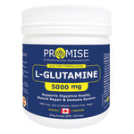 Promise  L-Glutamine - 250g