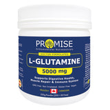 Promise  L-Glutamine - 250g