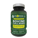 Promise Pure Ultra Bovine Collagen - 125 tabs