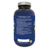 Promise Creatine - 300 vcaps (75 servings)