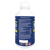 Promise B50 Complex - 600ml