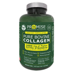 Promise Pure Bovine Collagen - 150 caps