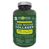 Promise Pure Bovine Collagen - 150 caps