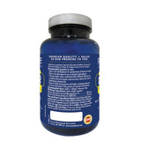 Promise  D3+K2 - 120 softgels