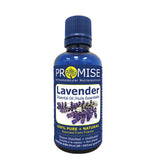 Promise  Lavender - 50ml