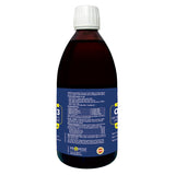 Promise Omega-3 - 500ml