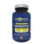 Promise  Probiotic - 75 DR vcaps